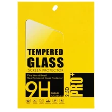 Аксессуар для планшетных ПК BeCover Tempered Glass for Acer Iconia One 8 B1-870 (702984): Цвет прозрачный