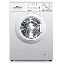 Стиральная машина ATLANT СМА 70C108-010: Тип машины Автомат