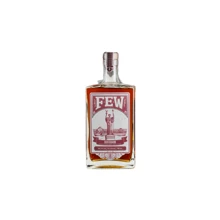 Виски FEW FEW Bourbon (0,7 л.) (BW50742): Объем, л 0.7