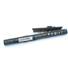 Батарея для ноутбука Acer Z1402 Aspire One 14 Z1402 10.8V Black 2200mAh OEM (982229): Совместимость Acer Aspire One 14