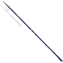 Серфовое удилище Shimano Nexave AX Beach Tele Surf 4.20m: Производитель Shimano