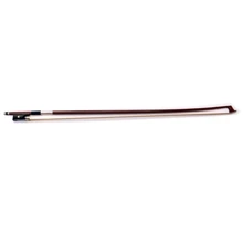 Смычок для скрипки STENTOR 1261/XC VIOLIN BOW STUDENT SERIES 3/4: Тип Смычки