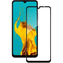 Piko Tempered Glass Full Glue Black for Xiaomi Redmi 14C: Совместимость Xiaomi Redmi 14C
