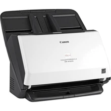 Сканер Canon DR-M160 II (9725B003): Тип протяжний