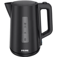 Электрочайник Prime Technics PKP 1725 B: Мощность, Вт 2200