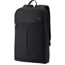 Сумка для ноутбуков HP 15.6" Prelude Row Backpack (2MW63AA): Тип сумки рюкзак