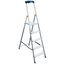 Драбина KRAUSE Safety 5: Виробник KRAUSE
