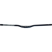 Руль и вынос Руль МТБ Easton Havoc DH Mid 750х31.8мм 315г (2016748): Назначение Для горных велосипедов