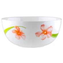Салатник Luminarc Sweet Impression E4938 (210 мм): undefined undefined