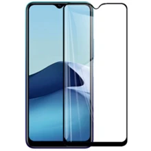 Аксесуар для смартфона BeCover Tempered Glass Black for Vivo Y31 (706486): Сумісність Vivo Y31