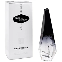 Парфюмированная вода Givenchy Ange Ou Demon 50 ml: Вид Парфюмированная вода