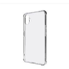 Чехол для телефонов Armorstandart Air Force Transparent for Nothing Phone 1 (ARM63323): Совместимость Nothing Phone 1