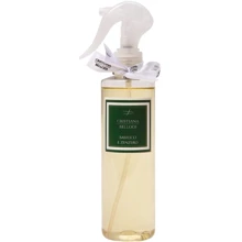Аромаспрей для дому Cristiana Bellodi Basil, Ginger CBP272 500 ml: undefined undefined