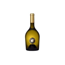 Вино Perrin Et Fils Miraval Provence Blanc (0,75 л) (BW23771): Страна производитель Франция