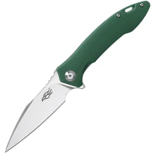Ніж Firebird FH51-GB: Тип ножа Складной