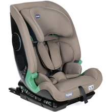 Дитяче автокрісло Chicco MySeat i-Size (79871.25): Група 1/2/3 (9-36 кг)