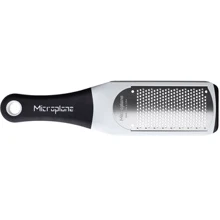 Тёрка мелкая Microplane Artisan (26 x 7 x 1.50 см) (42302): undefined undefined