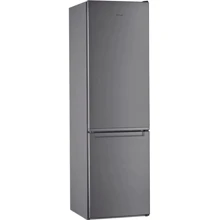 Whirlpool W5 911E OX (Холодильники)(79012297)Stylus approved: Производитель Whirlpool