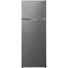 Холодильник SHARP SJ-TB01ITXSF-EU: Тип xолодильник двухкамерный