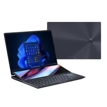 Ноутбук ASUS Zenbook Pro 14 Duo UX8402VV-P1046 (90NB1172-M002V0) UA: Экран 14.5 (2880x1800)