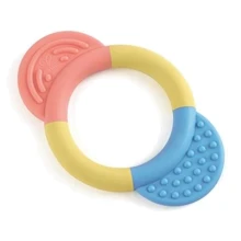 Прорезыватель Hape Кольцо (E0026): Производитель HAPE