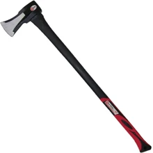 Колун Intertool HT-0275: Виробник Intertool