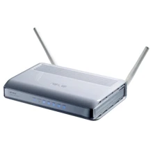 Маршрутизатор Wi-Fi ASUS RT-N12: Тип маршрутизатора Wi-Fi роутер