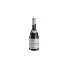Вино Domaine Mongeard-Mugneret Nuits St Georges Les Plateaux (0,75 л.) (BW92539): Страна производитель Франция