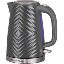 Електрочайник Russell Hobbs 26382-70: Потужність, Вт 2400