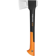 Колун Fiskars Х11 S (122443) (1015640): undefined undefined