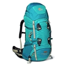 Рюкзак Lowe Alpine TFX Cerro Torre 65:85 Dark Aqua: Производитель Lowe alpine
