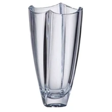 Ваза Bohemia Colosseum 255 мм (8KF79-99R14-255): Тип Ваза