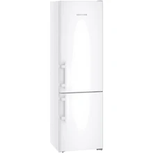 Холодильник Liebherr CU 4015: Тип холодильник двокамерний