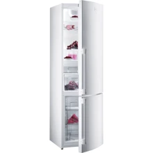 Холодильник Gorenje RK 65 SYW2: Тип холодильник двокамерний
