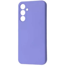 Чехол для телефонов WAVE Colorful Case Light Purple for Samsung A356 Galaxy A35: Совместимость Samsung A356 Galaxy A35