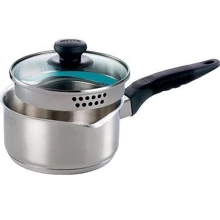 Ківш Pyrex SSPAP16 (1.5 л): Тип ківш