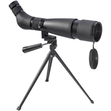 Подзорная труба Подзорная труба Bresser Travel 20-60x60: Производитель Bresser