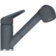 Franke Novara-Plus графит (115.0470.674): Назначение Для кухни