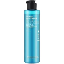 Fortheskin EGF-Peptide Bio Clinic Essential Toner Тонер для лица антивозрастной 3 шт. по 200 ml: Пол Для женщин