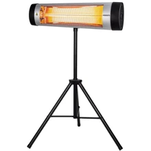 Обогреватель Ardesto IH-2500-Q1S (без ножки): Производитель Ardesto