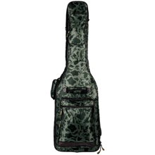 Чехол ROCKBAG RB20505 CFG Deluxe - Bass (Camouflage): Производитель ROCKBAG