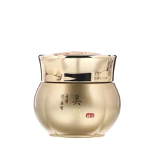Missha Misa Geum Sul Rejuvenating Cream Омолаживающий крем для лица 50 ml: Пол Для женщин