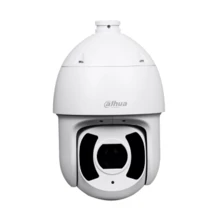 DAHUA DH-SD6CE245XA-HNR: Виробник DAHUA