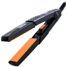 Выпрямитель GA.MA GSBS Absolute Touch Mini SIB1301: Тип Выпрямитель