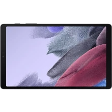 Samsung Galaxy Tab A7 Lite LTE 3/32GB Gray (SM-T225NZAA) Approved Витринный образец: Причина уценки Как новый (витринный образец): планшет выглядит и функционирует как новый. Гаджет полностью протестирован по программе Approved, все функции работают корректно