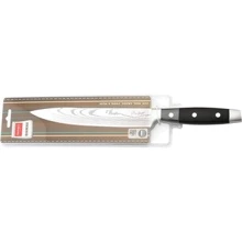 Нож LAMART LT 2042: undefined undefined