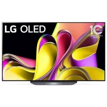 Телевизор LG OLED55B33: Тип OLED-телевизоры