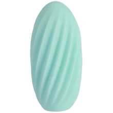 Мастурбатор Chisa COSY Alpha Masturbator Pleasure Pocket Blue: Для кого Для мужчин