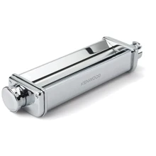 Насадка к кухонной машине Kenwood KAX99.A0ME XL для раскатки теста	: Производитель Kenwood