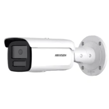 IP-камера видеонаблюдения Hikvision ColorVu Smart Dual Light DS-2CD2T47G2H-LI (eF) (4 MP/ 4 mm): Производитель Hikvision